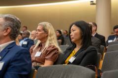 European American Chamber of Commerce-101