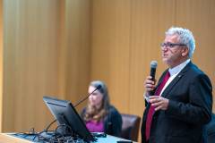2024 Ambassadors Gala & EU-Texas Economic Leadership Forum-9 (45)