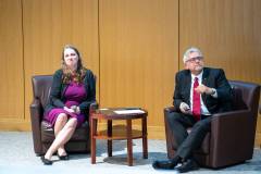 2024 Ambassadors Gala & EU-Texas Economic Leadership Forum-9 (43)