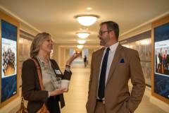 2024 Ambassadors Gala & EU-Texas Economic Leadership Forum-9 (67)