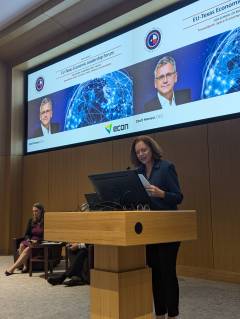 2024 Ambassadors Gala & EU-Texas Economic Leadership Forum-9 (152)