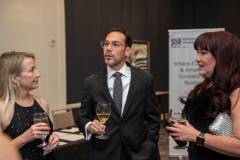 2024 Ambassadors Gala & EU-Texas Economic Leadership Forum-430 (33)