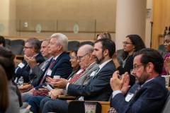 European American Chamber of Commerce-59