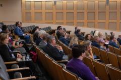 European American Chamber of Commerce-72