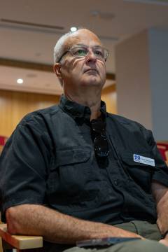 2024 Ambassadors Gala & EU-Texas Economic Leadership Forum-9 (109)