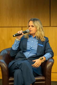 European American Chamber of Commerce-232