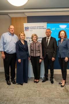 2024 Ambassadors Gala & EU-Texas Economic Leadership Forum-9 (13)