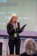 EACCTXSlovenia-111