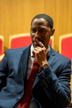 2024 Ambassadors Gala & EU-Texas Economic Leadership Forum-9 (98)