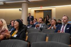 European American Chamber of Commerce-121