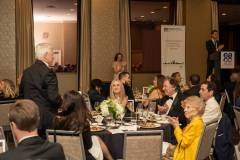 2024 Ambassadors Gala & EU-Texas Economic Leadership Forum-430 (198)