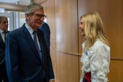 European American Chamber of Commerce-16