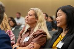 European American Chamber of Commerce-115