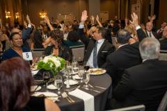 2024 Ambassadors Gala & EU-Texas Economic Leadership Forum-430 (191)