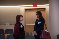 European American Chamber of Commerce-177