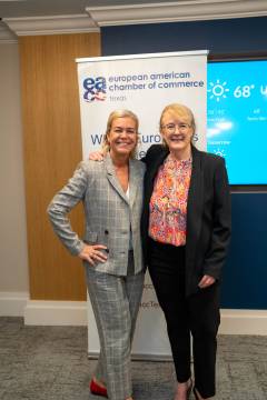 2024 Ambassadors Gala & EU-Texas Economic Leadership Forum-9 (5)