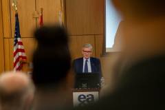 European American Chamber of Commerce-68