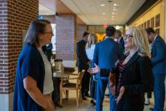 European American Chamber of Commerce-24