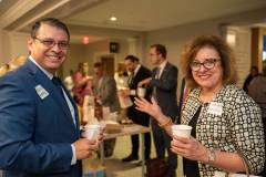 2024 Ambassadors Gala & EU-Texas Economic Leadership Forum-9 (9)