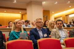 Eu - Texas Economic Leadership Forum and Ambassadors Gala Celebration-330