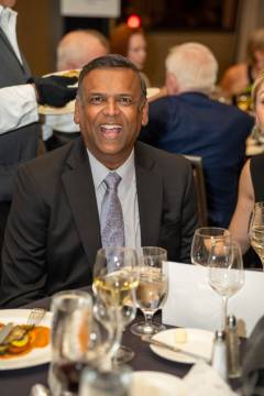 2024 Ambassadors Gala & EU-Texas Economic Leadership Forum-430 (174)