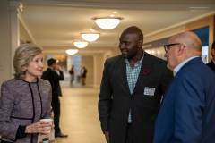 2024 Ambassadors Gala & EU-Texas Economic Leadership Forum-9 (116)