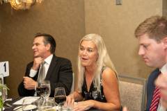 2024 Ambassadors Gala & EU-Texas Economic Leadership Forum-430 (135)