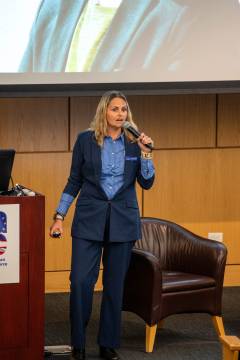 European American Chamber of Commerce-200