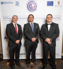 2024 Ambassadors Gala & EU-Texas Economic Leadership Forum-430 (76)