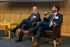 European American Chamber of Commerce-218