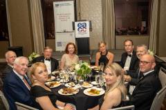 2024 Ambassadors Gala & EU-Texas Economic Leadership Forum-430 (178)