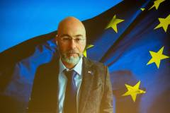 European American Chamber of Commerce-250