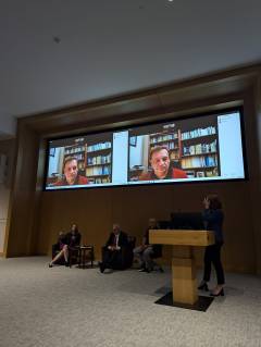 2024 Ambassadors Gala & EU-Texas Economic Leadership Forum-9 (148)