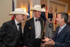 Eu - Texas Economic Leadership Forum and Ambassadors Gala Celebration-1013