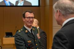 Eu - Texas Economic Leadership Forum and Ambassadors Gala Celebration-553