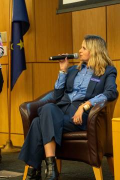 European American Chamber of Commerce-214