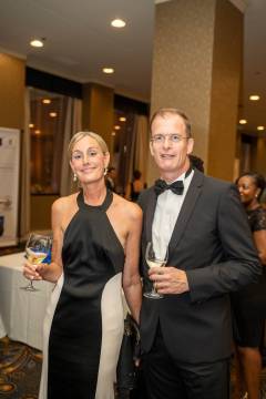 2024 Ambassadors Gala & EU-Texas Economic Leadership Forum-430 (36)