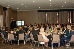 2024 Ambassadors Gala & EU-Texas Economic Leadership Forum-430 (210)