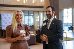 European American Chamber of Commerce-21