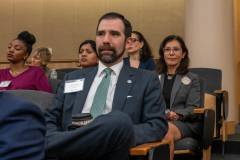 European American Chamber of Commerce-147