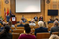 European American Chamber of Commerce-144