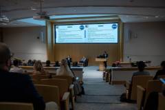 2024 Ambassadors Gala & EU-Texas Economic Leadership Forum-9 (79)