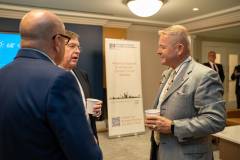 2024 Ambassadors Gala & EU-Texas Economic Leadership Forum-9 (48)