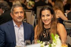 2024 Ambassadors Gala & EU-Texas Economic Leadership Forum-430 (177)