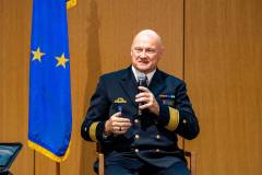 Eu - Texas Economic Leadership Forum and Ambassadors Gala Celebration-617