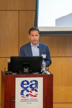 European American Chamber of Commerce-53