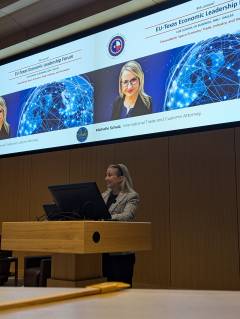 2024 Ambassadors Gala & EU-Texas Economic Leadership Forum-9 (150)