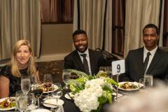 2024 Ambassadors Gala & EU-Texas Economic Leadership Forum-430 (101)