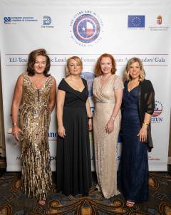 2024 Ambassadors Gala & EU-Texas Economic Leadership Forum-430 (75)