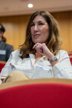 2024 Ambassadors Gala & EU-Texas Economic Leadership Forum-9 (105)